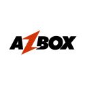 Azbox