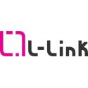 L-Link