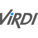 Virdi