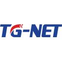 Tg-Net