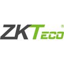 Zkteco