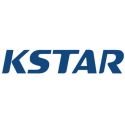 Kstar