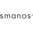 Smanos