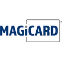 Magicard