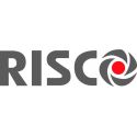 Risco