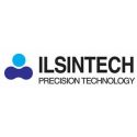 Ilsintech