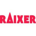 Raixer