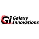 Galaxy Innovations