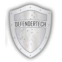 Defendertech