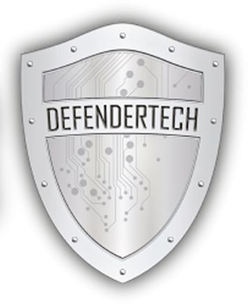 Defendertech