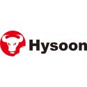 Hysoon