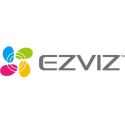 Ezviz