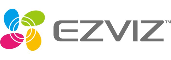 Ezviz