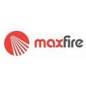 Maxfire