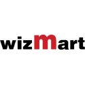 Wizmart