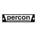 Percon