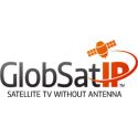 Globsat