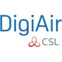 DigiAir