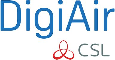 DigiAir