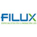 Filux