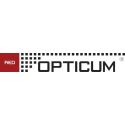 Opticum