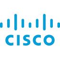 Cisco Systems