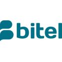 Bitel