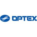 Optex