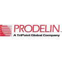 Prodelin