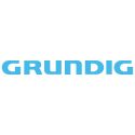 Grundig