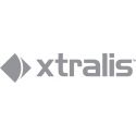 Xtralis