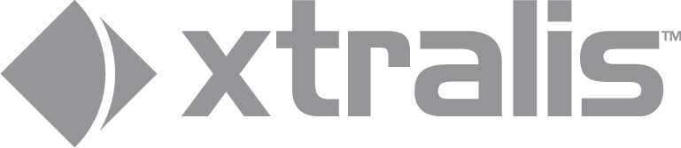 Xtralis