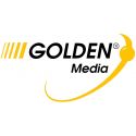 Golden Media