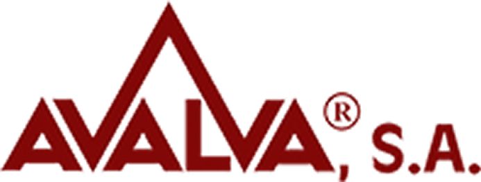 Avalva