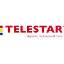 Telestar