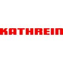 Kathrein