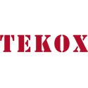 Tekox