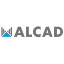 Alcad