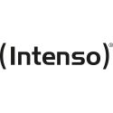 Intenso