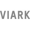 Viark