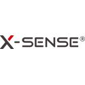 X-Sense