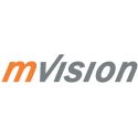 Mvision