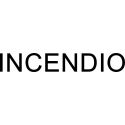 Incendio