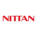 Nittan