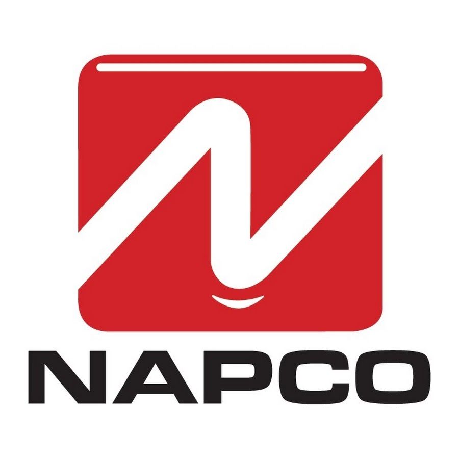 Napco