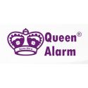 Queen Alarm