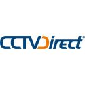 CCTVDirect