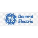 General Electric