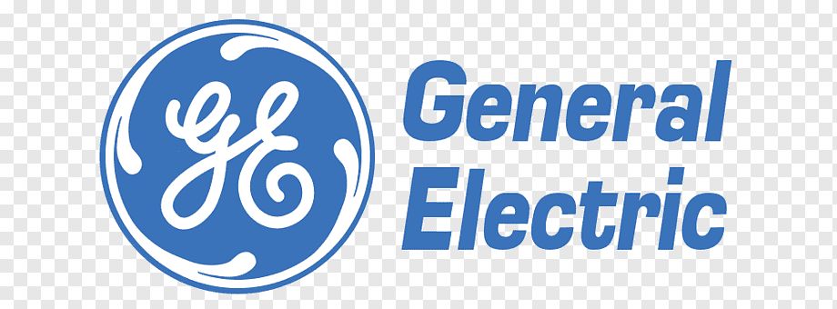 General Electric