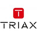 Triax